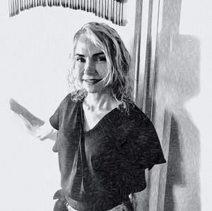 Meet your Posher, Neevey